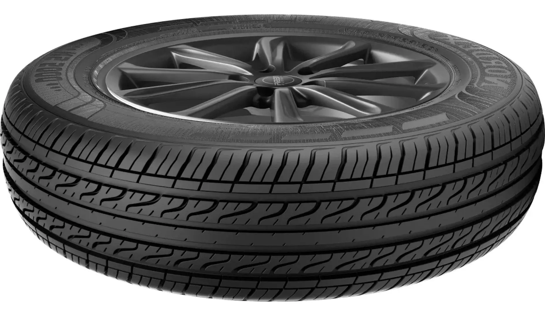 Anvelope Nordexx NS5000 185/65 R15 88H
