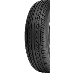 Anvelope Nordexx NS5000 205/60 R16 96H XL Thumb