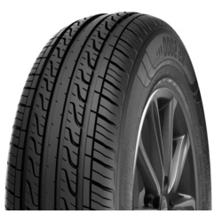 Anvelope Nordexx NS5000 205/60 R16 96H XL Thumb
