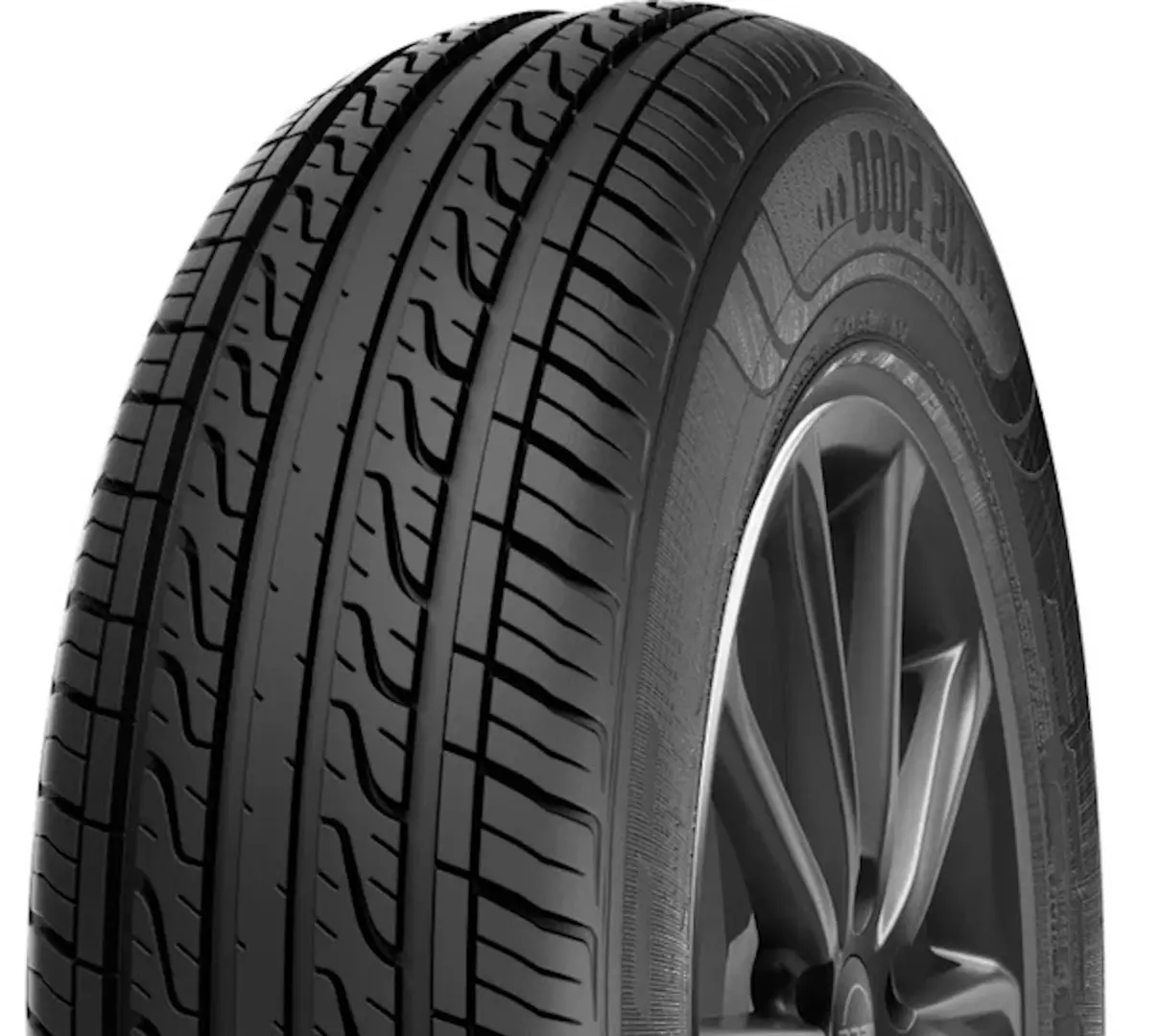 Anvelope Nordexx NS5000 205/60 R16 96H XL