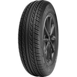 Шины Nordexx NS5000 205/60 R16 96H XL