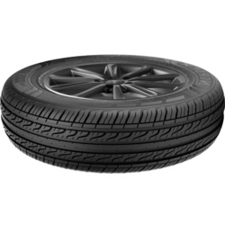 Anvelope Nordexx NS5000 205/60 R16 96H XL Thumb