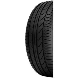 Шины Nordexx NS9000 205/55 R16 91V Thumb
