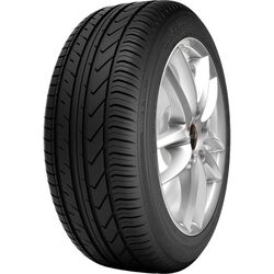 Шины Nordexx NS9000 205/55 R16 91V