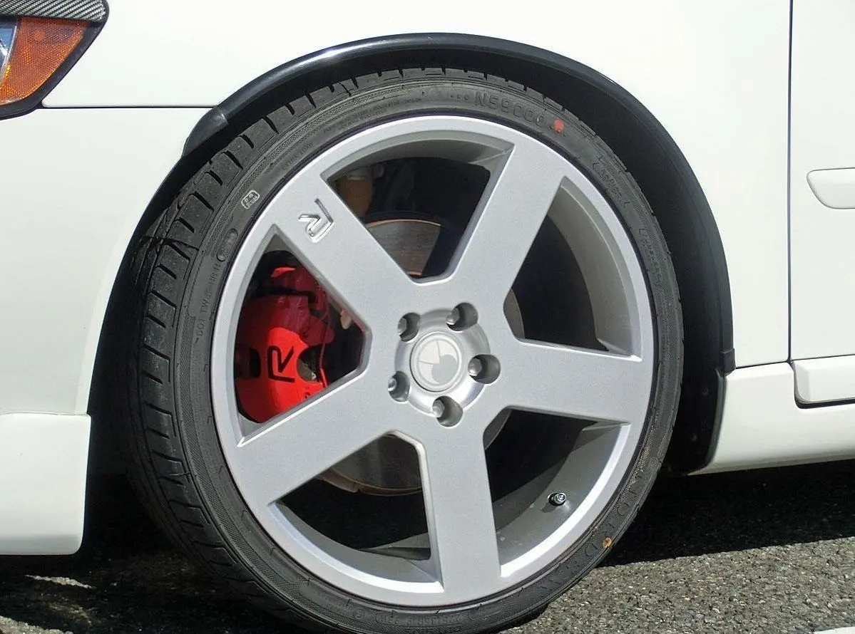 Шины Nordexx NS9000 205/55 R16 91V