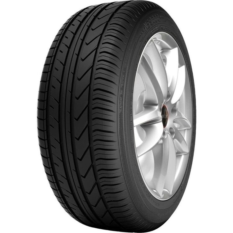 Nordexx NS9000 XL