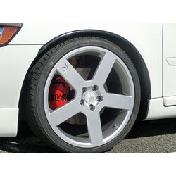 Шины Nordexx NS9000 225/45 R17 94Y XL Thumb