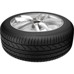 Шины Nordexx NS9000 225/55 R16 99W XL Thumb