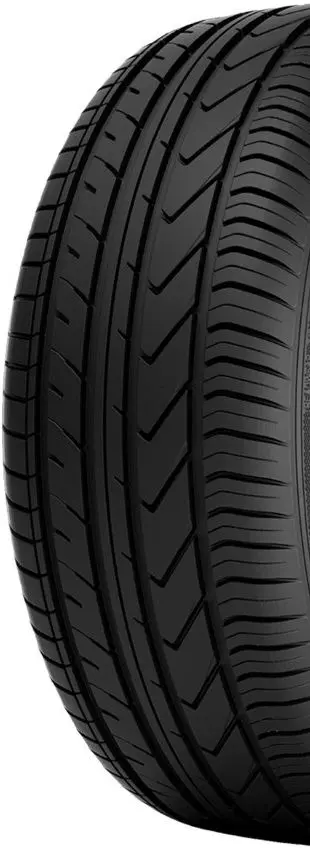Шины Nordexx NS9000 225/55 R16 99W XL - 3