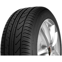 Шины Nordexx NS9000 235/45 R17 97Y XL Thumb