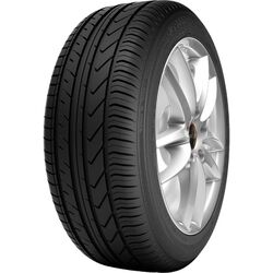 Шины Nordexx NS9000 235/45 R17 97Y XL
