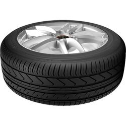 Шины Nordexx NS9000 235/45 R17 97Y XL Thumb