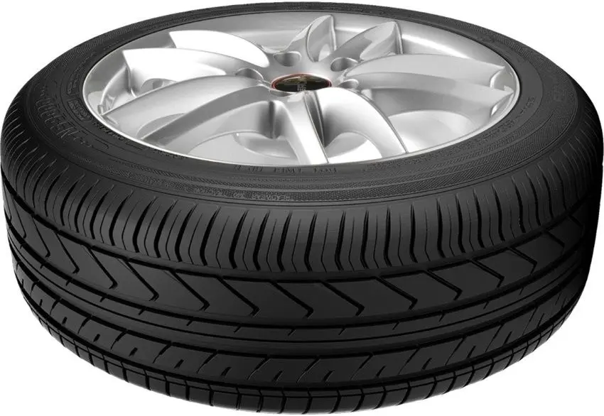 Шины Nordexx NS9000 235/45 R18 98Y XL