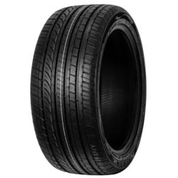 Шины Nordexx NS9100 215/55 R17 98W XL