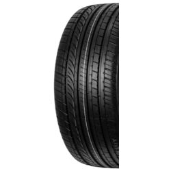 Anvelope Nordexx NS9100 215/55 R17 98W XL Thumb