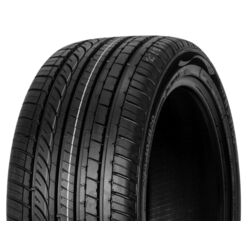 Anvelope Nordexx NS9100 215/55 R17 98W XL Thumb