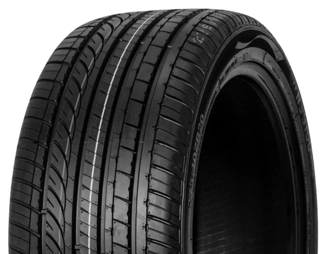 Anvelope Nordexx NS9100 215/55 R17 98W XL