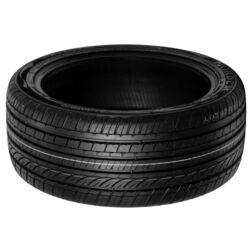 Anvelope Nordexx NS9100 215/55 R17 98W XL Thumb