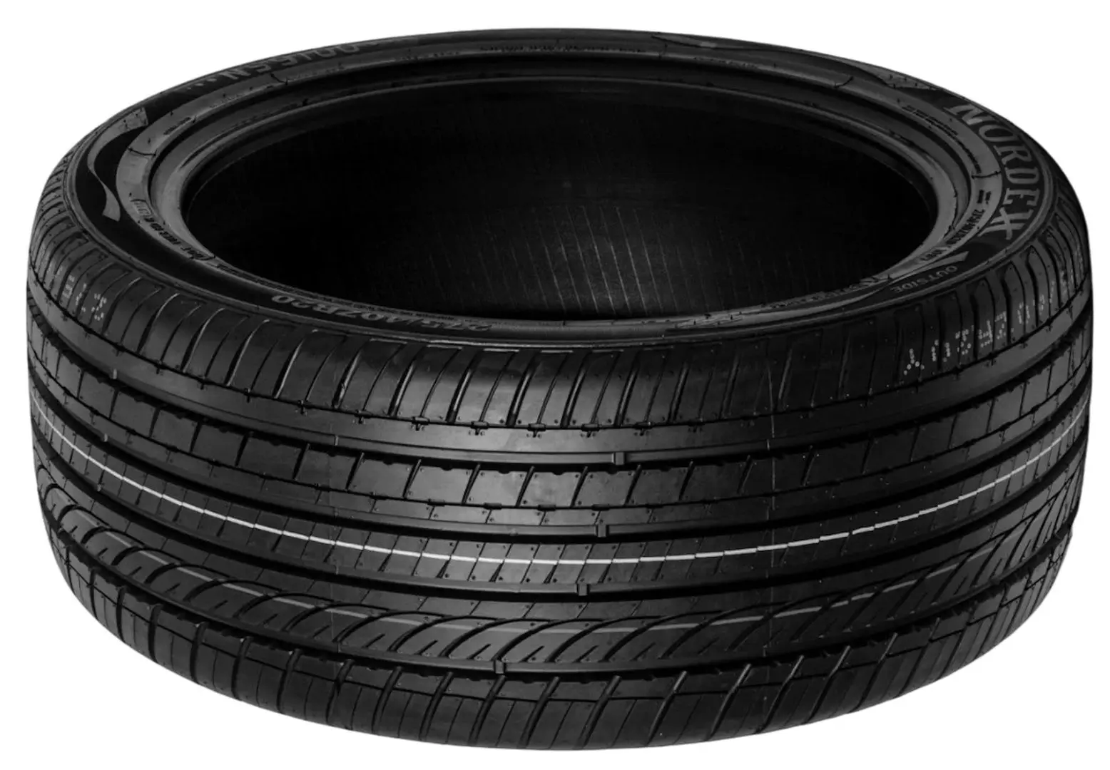 Anvelope Nordexx NS9100 215/55 R17 98W XL