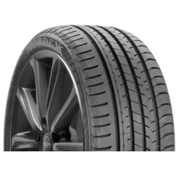 Шины Nordexx NS9200 235/50 R19 103W XL Thumb