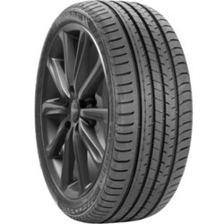 Шины Nordexx NS9200 235/50 R19 103W XL