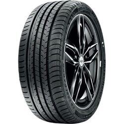 Шины Nordexx NS9200 235/55 R18 104W XL