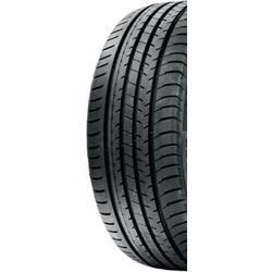 Anvelope Nordexx NS9200 235/55 R18 104W XL Thumb