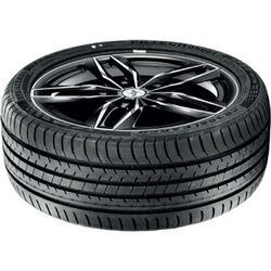 Anvelope Nordexx NS9200 235/55 R18 104W XL Thumb
