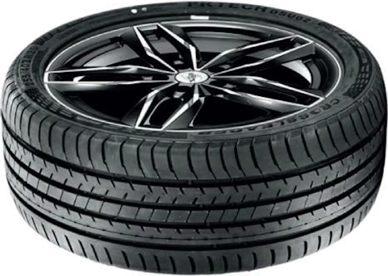 Anvelope Nordexx NS9200 235/55 R18 104W XL