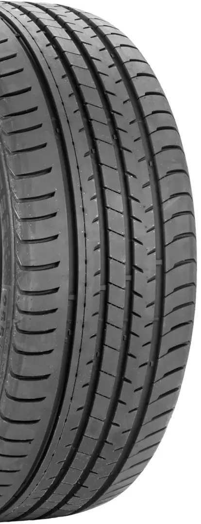Anvelope Nordexx NS9200 235/55 R19 105V XL