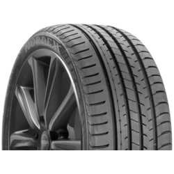 Anvelope Nordexx NS9200 235/55 R19 105V XL Thumb