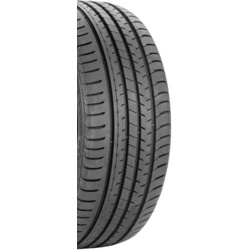 Шины Nordexx NS9200 275/40 R21 107Y XL Thumb