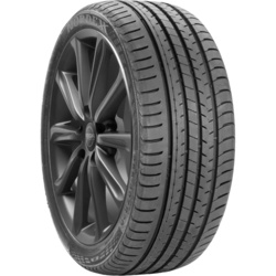 Anvelope Nordexx NS9200 275/40 R21 107Y XL