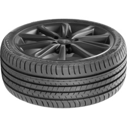 Шины Nordexx NS9200 275/40 R21 107Y XL Thumb