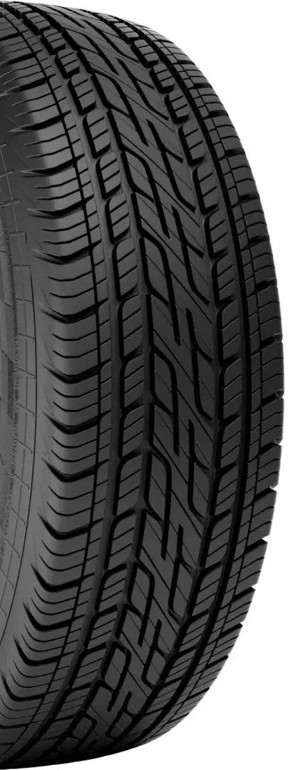 Шины Nordexx NU7000 215/65 R16 98H