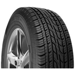 Шины Nordexx NU7000 215/65 R16 98H Thumb