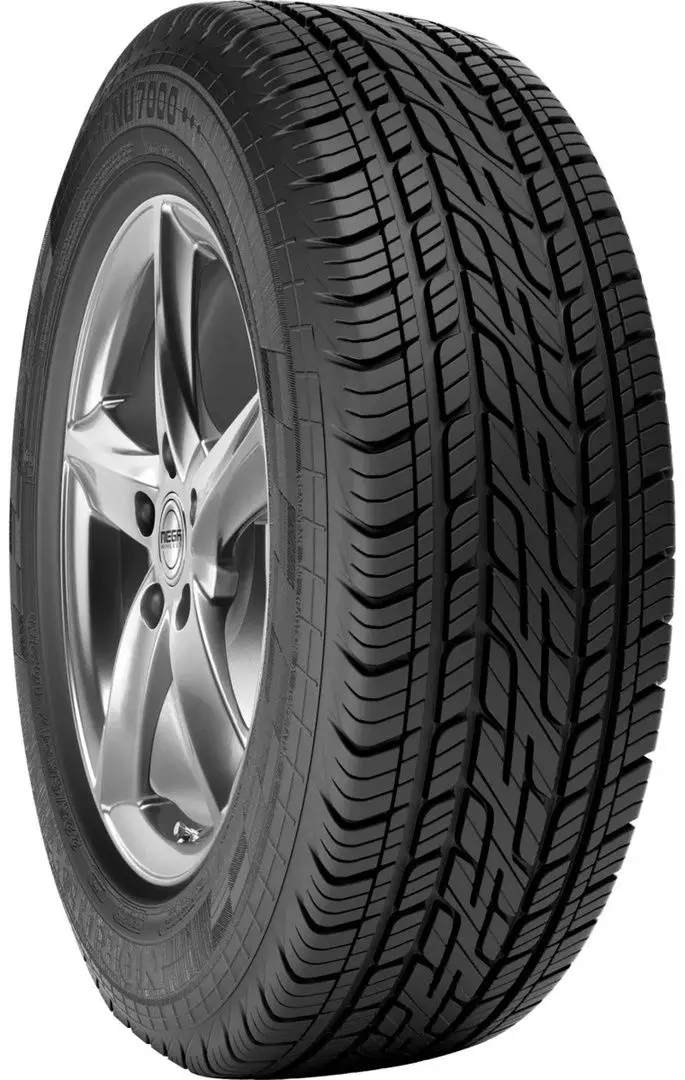 Шины Nordexx NU7000 215/65 R16 98H