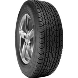 Шины Nordexx NU7000 235/60 R18 107H