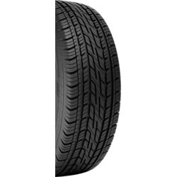 Шины Nordexx NU7000 235/60 R18 107H Thumb