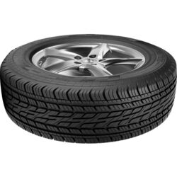 Шины Nordexx NU7000 235/65 R17 108V Thumb