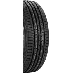 Шины Nordexx NU7100 215/55 R18 95H Thumb
