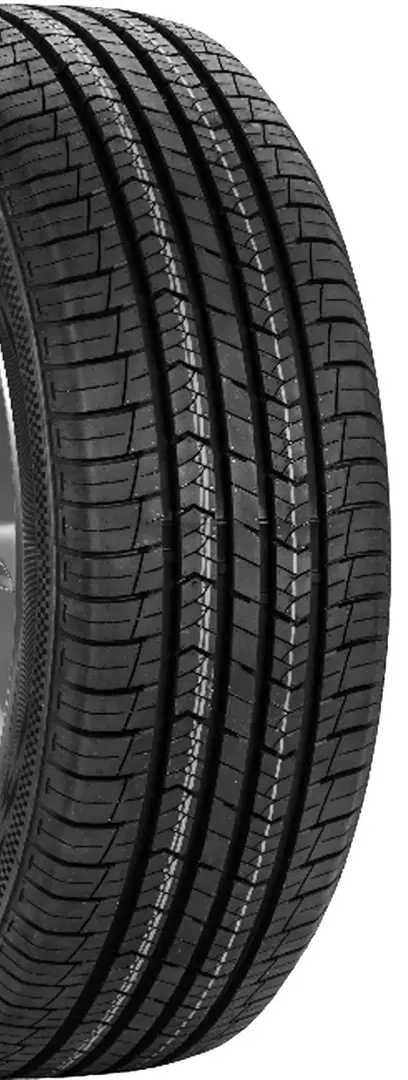 Шины Nordexx NU7100 215/55 R18 95H
