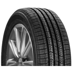 Шины Nordexx NU7100 215/55 R18 95H Thumb