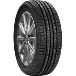 Шины Nordexx NU7100 215/55 R18 95H