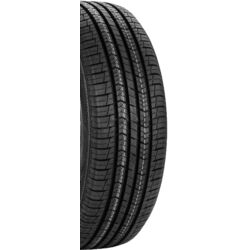 Шины Nordexx NU7100 225/55 R19 99V Thumb