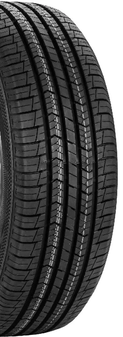 Шины Nordexx NU7100 225/55 R19 99V