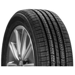 Шины Nordexx NU7100 225/55 R19 99V Thumb