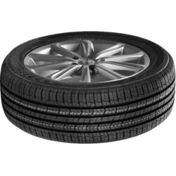 Шины Nordexx NU7100 225/60 R18 100H Thumb