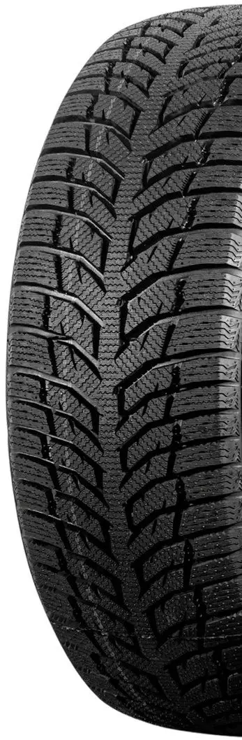 Anvelope Nordexx Winter Safe 2 225/55 R18 98S
