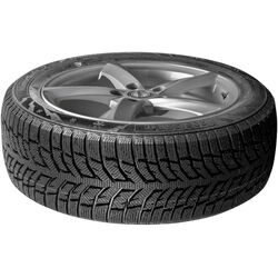 Шины Nordexx Winter Safe 2 235/60 R18 103T Thumb
